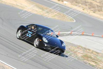 media/Feb-11-2023-Speed Ventures (Sat) [[03d768e39e]]/3-Orange/session 3 turn 9/